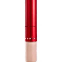 Clearance TirTir Glide & Hide Blurring Concealer 4.5 N