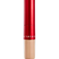 Sale TirTir Glide & Hide Blurring Concealer 6 O