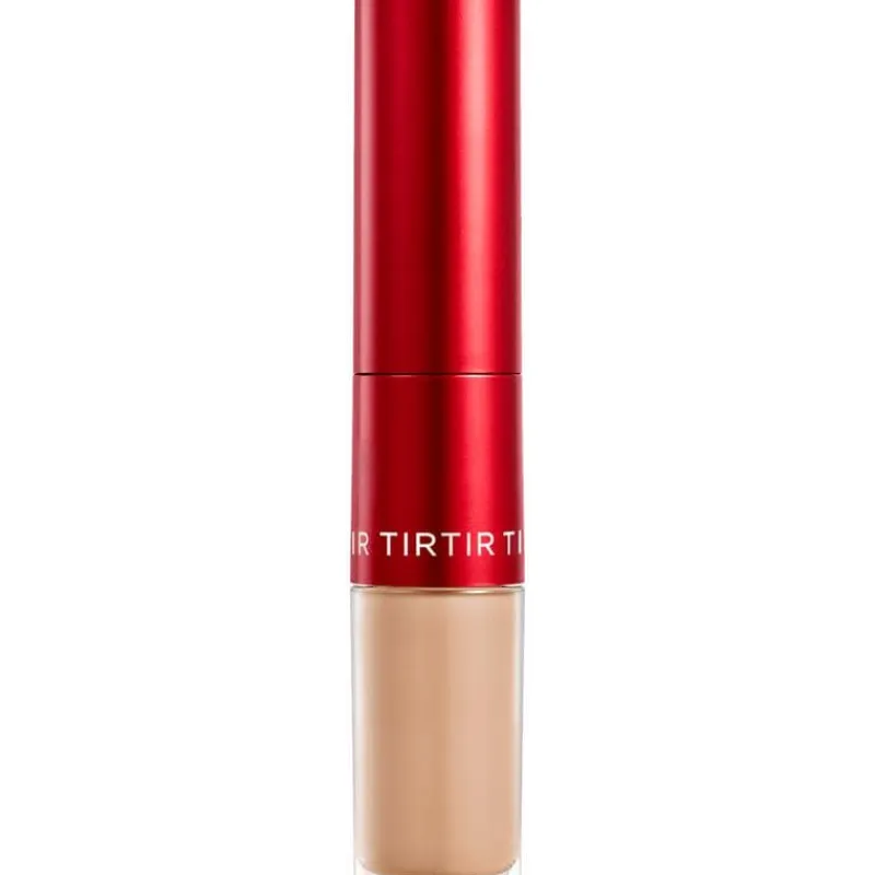 Sale TirTir Glide & Hide Blurring Concealer 6 O