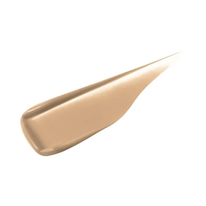 Sale TirTir Glide & Hide Blurring Concealer 6 O