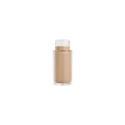 Sale TirTir Glide & Hide Blurring Concealer 6 O