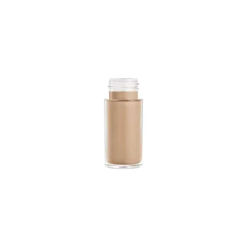 Sale TirTir Glide & Hide Blurring Concealer 6 O