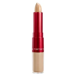 Sale TirTir Glide & Hide Blurring Concealer 6 O