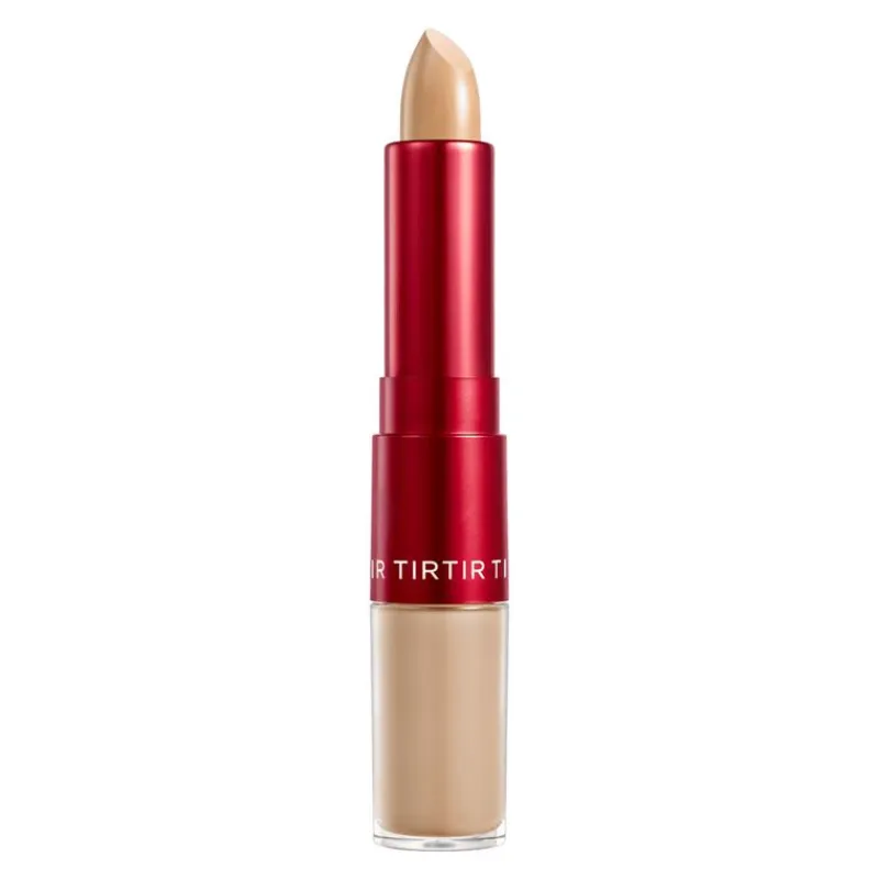 Sale TirTir Glide & Hide Blurring Concealer 6 O