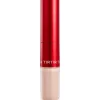 Discount TirTir Glide & Hide Blurring Concealer 4 N