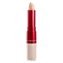Discount TirTir Glide & Hide Blurring Concealer 4 N
