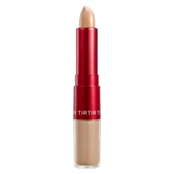 New TirTir Glide & Hide Blurring Concealer 6.5 N