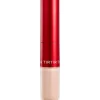 Discount TirTir Glide & Hide Blurring Concealer 3.5 W