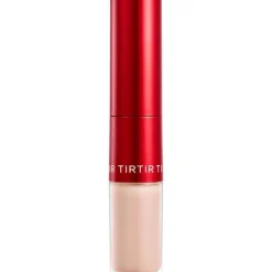 Discount TirTir Glide & Hide Blurring Concealer 3.5 W