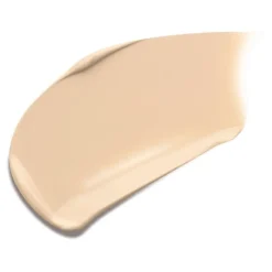Discount TirTir Glide & Hide Blurring Concealer 3.5 W