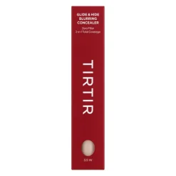 Discount TirTir Glide & Hide Blurring Concealer 3.5 W