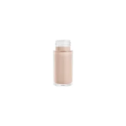 Discount TirTir Glide & Hide Blurring Concealer 3.5 W