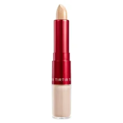 Discount TirTir Glide & Hide Blurring Concealer 3.5 W