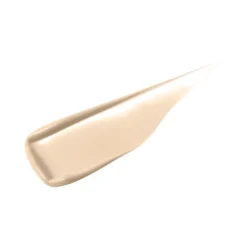 Best TirTir Glide & Hide Blurring Concealer 3 W