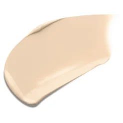 Best TirTir Glide & Hide Blurring Concealer 3 W
