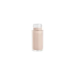 Best TirTir Glide & Hide Blurring Concealer 3 W