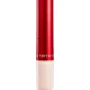 Best TirTir Glide & Hide Blurring Concealer 1 N
