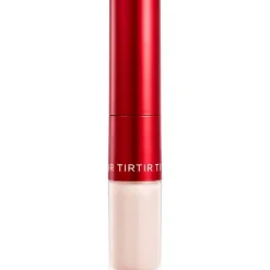 Best TirTir Glide & Hide Blurring Concealer 1 N