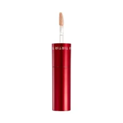 Best TirTir Glide & Hide Blurring Concealer 1 N