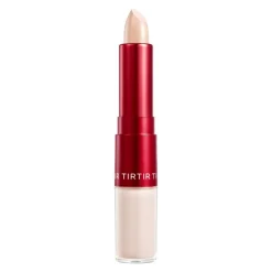 Best TirTir Glide & Hide Blurring Concealer 1 N