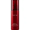 Hot TirTir Mask Fit Make Up Fixer