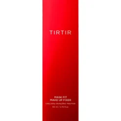 Hot TirTir Mask Fit Make Up Fixer