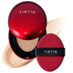 Outlet TirTir Mask Fit Red Cushion Foundation 21N Ivory 21N Ivory&nbsp;