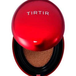 Sale TirTir Mask Fit Red Cushion Foundation 35N Walnut 35N Walnut&nbsp;