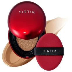 Clearance TirTir Mask Fit Red Cushion Foundation 34N Pecan 34N Pecan&nbsp;