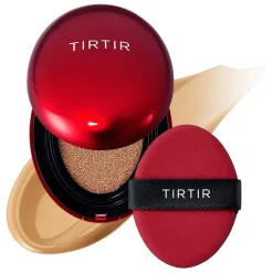 Best TirTir Mask Fit Red Cushion Foundation 29N Natural Beige 29N Natural Beige&nbsp;