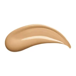 Best TirTir Mask Fit Red Cushion Foundation 29N Natural Beige 29N Natural Beige&nbsp;