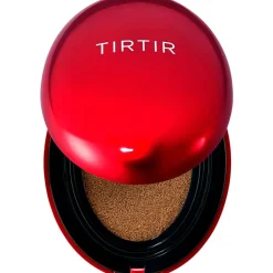 New TirTir Mask Fit Red Cushion Foundation 34W Toffee 34W Toffee&nbsp;