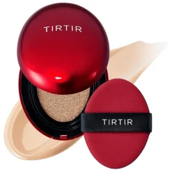 Online TirTir Mask Fit Red Cushion Foundation 23N Sand 23N Sand&nbsp;