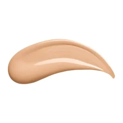 Online TirTir Mask Fit Red Cushion Foundation 23N Sand 23N Sand&nbsp;
