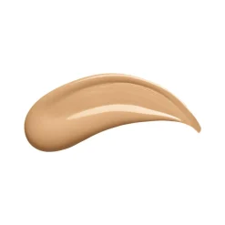 Hot TirTir Mask Fit Red Cushion Foundation 27N Camel 27N Camel&nbsp;