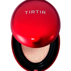 Online TirTir Mask Fit Red Cushion Foundation 15C Fair Porcelain 15C Fair Porcelain&nbsp;