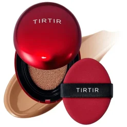 Outlet TirTir Mask Fit Red Cushion Foundation 37C Almond 37C Almond&nbsp;