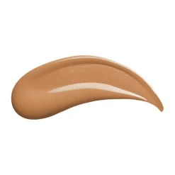 Hot TirTir Mask Fit Red Cushion Foundation 40N Cinnamon 40N Cinnamon&nbsp;