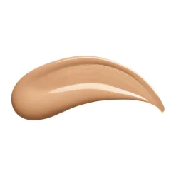Clearance TirTir Mask Fit Red Cushion Foundation 29C Taupe Beige 29C Taupe Beige&nbsp;
