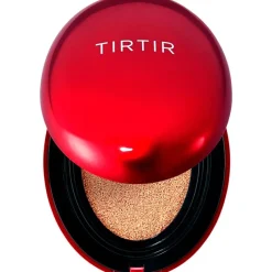 Sale TirTir Mask Fit Red Cushion Foundation 24N Latte 24N Latte&nbsp;