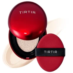 Outlet TirTir Mask Fit Red Cushion Foundation 10C Shell 10C Shell&nbsp;