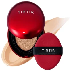 Outlet TirTir Mask Fit Red Cushion Foundation 22N Shell Beige 22N Shell Beige&nbsp;