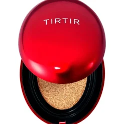 Clearance TirTir Mask Fit Red Cushion Foundation 24W Soft Beige 24W Soft Beige&nbsp;