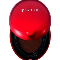 Online TirTir Mask Fit Red Cushion Foundation 55N Espresso 55N Espresso&nbsp;
