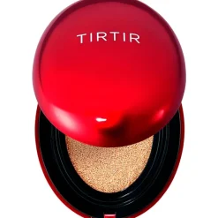 New TirTir Mask Fit Red Cushion Foundation 22W Sheer Beige 22W Sheer Beige&nbsp;