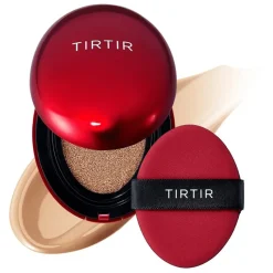 Best TirTir Mask Fit Red Cushion Foundation 33N Macchiato 33N Macchiato&nbsp;