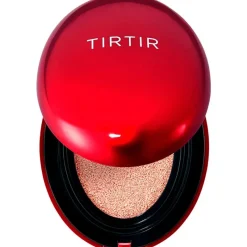 Discount TirTir Mask Fit Red Cushion Foundation 21C Cool Ivory 21C Cool Ivory&nbsp;