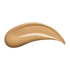 Best TirTir Mask Fit Red Cushion Foundation 33W Ginger 33W Ginger&nbsp;