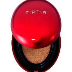 New TirTir Mask Fit Red Cushion Foundation 30N Rich Honey 30N Rich Honey&nbsp;