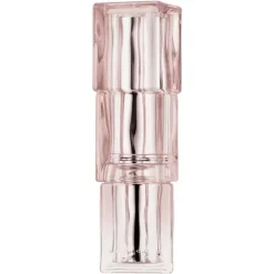 Clearance TirTir Waterism Glow Melting Balm 03 Sand Mond